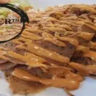 Yrityksen 4 kuva PIZZA4U - VANTAANLAAKSO (LIMOS)  Vantaa 18