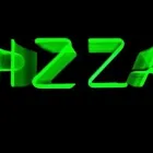 Yrityksen 5 kuva PIZZA4U - VANTAANLAAKSO (LIMOS)  Vantaa 18