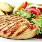 Yrityksen 6 kuva PIZZA4U - VANTAANLAAKSO (LIMOS)  Vantaa 18