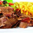 Yrityksen 7 kuva PIZZA4U - VANTAANLAAKSO (LIMOS)  Vantaa 18