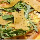 Yrityksen 9 kuva PIZZA4U - VANTAANLAAKSO (LIMOS)  Vantaa 18