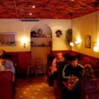 Yrityksen 1 kuva PIZZERIA CAPERO Ravintolat  Savonlinna 04