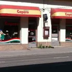 Yrityksen 2 kuva PIZZERIA CAPERO Ravintolat  Savonlinna 04