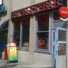 Yrityksen 1 kuva PIZZERIA USKUDAR KEBAB Ravintolat  Savonlinna 04