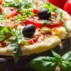 Yrityksen 3 kuva PIZZERIA USKUDAR KEBAB Ravintolat  Savonlinna 04