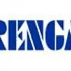 Yrityksen 1 kuva PK-RENGAS OY Renkaiden vähittäiskauppa  Savonlinna 04