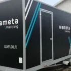 Yrityksen 1 kuva PL-KILPI LEHTONEN OY Muiden metallituotteiden valmistus  Mikkeli 04