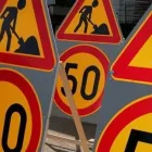 Yrityksen 2 kuva PL-KILPI LEHTONEN OY Muiden metallituotteiden valmistus  Mikkeli 04