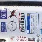 Yrityksen 3 kuva PL-KILPI LEHTONEN OY Muiden metallituotteiden valmistus  Mikkeli 04