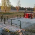 Yrityksen 1 kuva POHJANMAAN AITA OY  Espoo 18