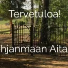 Yrityksen 2 kuva POHJANMAAN AITA OY  Espoo 18