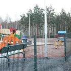 Yrityksen 3 kuva POHJANMAAN AITA OY  Espoo 18