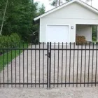 Yrityksen 4 kuva POHJANMAAN AITA OY  Espoo 18