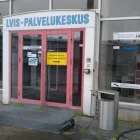 Yrityksen 1 kuva POHJANMAAN TALOTEKNIIKKA OY Lämpö-, vesijohto- ja ilmastointiasennus  Oulu 14