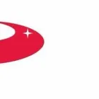 Yrityksen 1 kuva POHJANTÄHTI KESKINÄINEN VAKUUTUSYHTIÖ TURKU Vahinkovakuutusyhtiöt  Turku 19