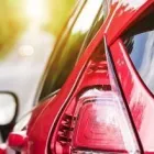 Yrityksen 3 kuva POHJANTÄHTI KESKINÄINEN VAKUUTUSYHTIÖ TURKU Vahinkovakuutusyhtiöt  Turku 19