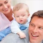 Yrityksen 4 kuva POHJANTÄHTI KESKINÄINEN VAKUUTUSYHTIÖ TURKU Vahinkovakuutusyhtiöt  Turku 19