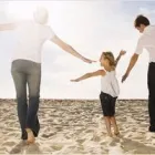 Yrityksen 5 kuva POHJANTÄHTI KESKINÄINEN VAKUUTUSYHTIÖ TURKU Vahinkovakuutusyhtiöt  Turku 19