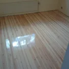 Yrityksen 2 kuva POHJOIS-KYMEN MAALAUS AVOIN YHTIÖ Asuin- ja muiden rakennusten rakentaminen  Anjalankoski 09