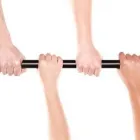 Yrityksen 1 kuva POHJOIS-POHJANMAAN LIITTO  Oulu 14