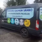 Yrityksen 6 kuva POHJOIS-SUOMEN SÄHKÖ OY Sähkötarvikkeiden ja valaisimien vähittäiskauppa  Seinäjoki 03