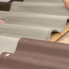 Yrityksen 3 kuva POHJOLAN PINTAMESTARIT Kattorakenteiden asennus ja kattaminen  Oulu 14