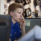 Yrityksen 3 kuva POINT-S OULU Renkaiden vähittäiskauppa  Oulu 14