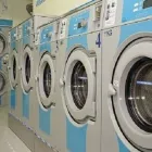 Yrityksen 1 kuva POINTCOOL-SERVICE OY Teollisuuden koneiden ja laitteiden ym. asennus  Tuusula 18
