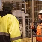 Yrityksen 2 kuva POLARPUTKI OY TERÄSPALVELUKESKUS Metalli- ja mineraalituotteiden tukkukauppa  Vantaa 18