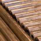 Yrityksen 1 kuva POLARPUTKI OY  Helsinki 18