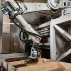 Yrityksen 2 kuva POLARPUTKI OY  Helsinki 18