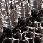 Yrityksen 3 kuva POLARPUTKI OY  Helsinki 18