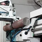 Yrityksen 5 kuva POLARPUTKI OY  Helsinki 18