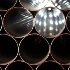 Yrityksen 6 kuva POLARPUTKI OY  Helsinki 18