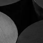 Yrityksen 8 kuva POLARPUTKI OY  Helsinki 18