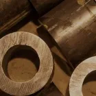 Yrityksen 9 kuva POLARPUTKI OY  Helsinki 18