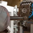 Yrityksen 10 kuva POLARPUTKI OY  Helsinki 18