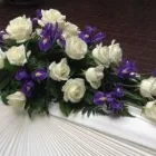 Yrityksen 1 kuva POLTINAHON HAUTAUSTOIMISTO Hautaustoimistojen palvelut  Hämeenlinna 06