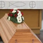 Yrityksen 2 kuva POLTINAHON HAUTAUSTOIMISTO Hautaustoimistojen palvelut  Hämeenlinna 06