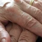 Yrityksen 3 kuva POLTINAHON HAUTAUSTOIMISTO Hautaustoimistojen palvelut  Hämeenlinna 06