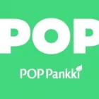 Yrityksen 1 kuva POP PANKKI KYRÖNMAAN OSUUSPANKKI VÄHÄKYRÖN KONTTORI  Vähäkyrö 12