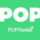 Yrityksen 1 kuva POP PANKKIKESKUS OSK Muu rahoitusta palveleva toiminta (pl. vakuutus- ja eläkevakuutustoiminta)  Espoo 18