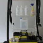 Yrityksen 1 kuva POPNET OY  Tuusula 18