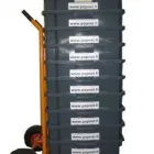 Yrityksen 2 kuva POPNET OY  Tuusula 18