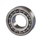 Yrityksen 1 kuva PORIN LAAKERI VANTAA  Vantaa 18