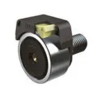 Yrityksen 2 kuva PORIN LAAKERI VANTAA  Vantaa 18