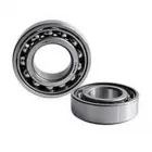 Yrityksen 3 kuva PORIN LAAKERI VANTAA  Vantaa 18