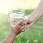 Yrityksen 1 kuva POTENTIAL TOIMITILAT OY Muiden kiinteistöjen vuokraus ja hallinta  Haukipudas 14