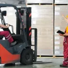 Yrityksen 2 kuva PP LOGISTIIKKA OY Puupakkausten valmistus  Lempäälä 11