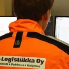 Yrityksen 3 kuva PP LOGISTIIKKA OY Puupakkausten valmistus  Lempäälä 11